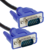 CABLE VGA 1.5M ECO - Thumbnail Image 1